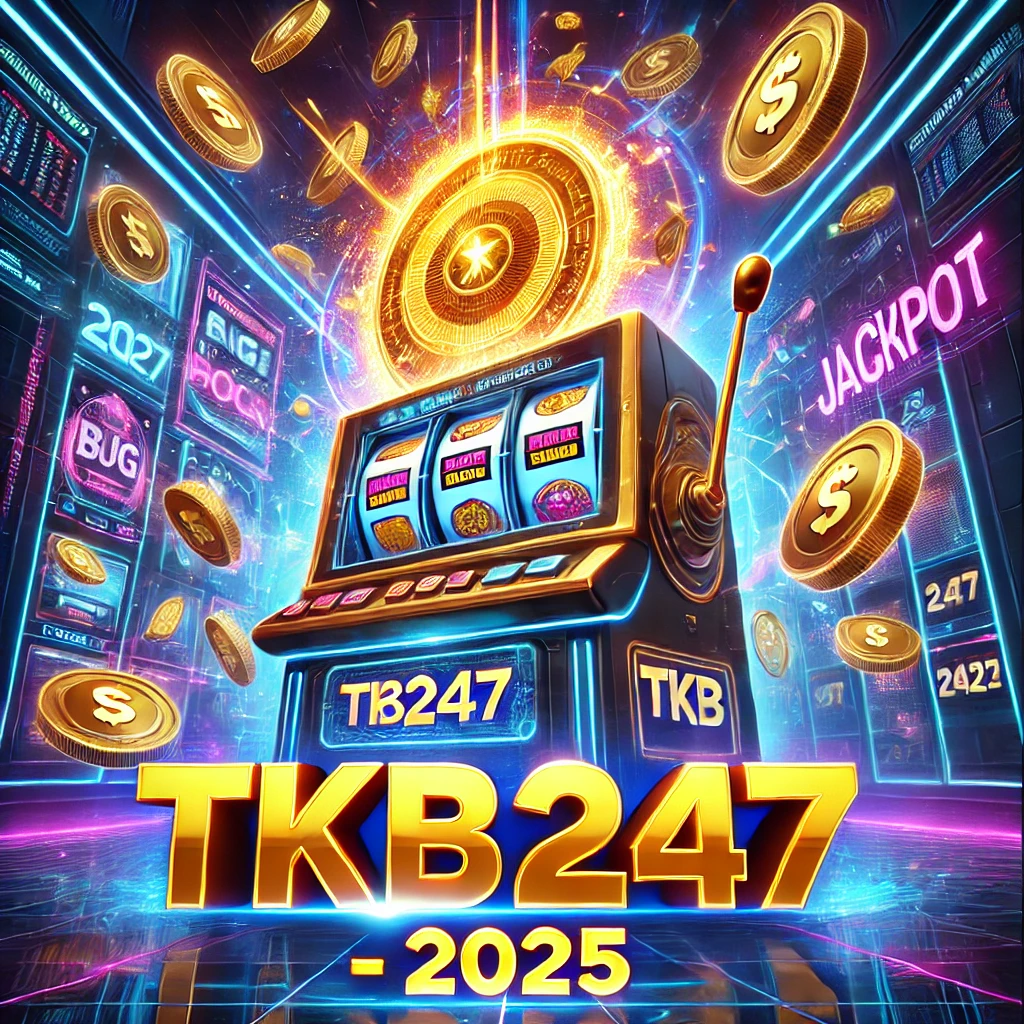 TKB247